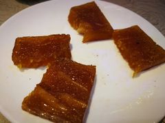 马蹄糕-荣誉国宴楼(美食城店)