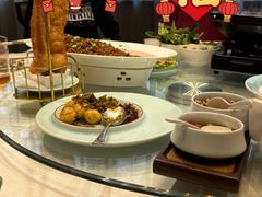 -贵州大厦贵州厅(樱花园西街店)