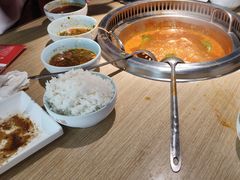 -季季红火锅(柳州城中万达二店)
