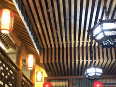 -道南書院·私房菜·早午茶·茶馆