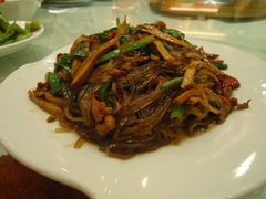 -阿胖龙虾小海鲜(宁国南路总店)