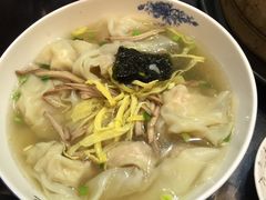 -熙盛源(滨湖万达店)