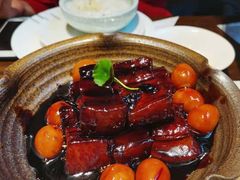 -梅花境(万科店)