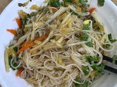 -胡仕光陵水酸粉