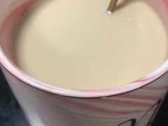 -瑞幸咖啡(水平方店)