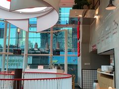 -为什么牛潮汕牛肉火锅(中信广场店)