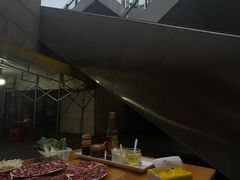 -黑山牛肉汤火锅(花城汇店)