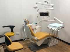 -永信齿科·永典口腔门诊部(浦东店)