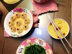 -爱贝佳母婴护理服务中心·月嫂育儿嫂(鲁迅路店)