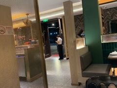 -湘轩·土菜研究院(光大店)