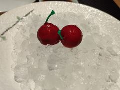 -虹料理·日料放题(悠方店)