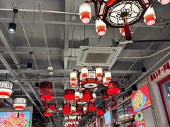 -石磨坊酒楼(文化街店)