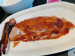 -江南雅厨(李公堤店)