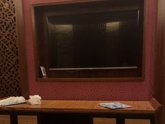 -华夏良子·足道SPA艾灸(山东大厦店)