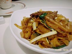 -稻香饭店(IFS国金中心店)
