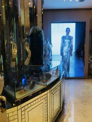 -TADASHI SHOJI(中国旗舰店)