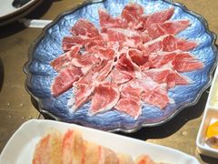 -BOCATA 西班牙餐厅(三里屯店)