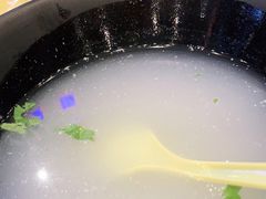 -犟骨头(津南永旺店)