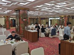 -良友·海鲜青岛菜(五四广场店)