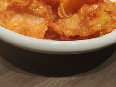 -八大碗·地道东北菜(东陵西路店)