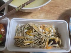 -玉林烤鸭店(黄村兴华店)