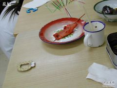 -做了不起的80后