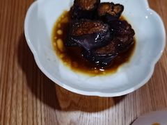 -难忘的面(五矿君澜酒店)