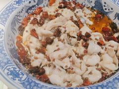 -三俞竹苑(卓展店)