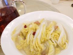 -益利大酒楼(井岸店)