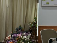 -海马体照相馆(万菱汇店)
