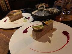 -AZUL by FUEL蓝色·法式酒馆(琶醍店)