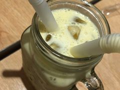 -每味每客·重庆麻辣烫(国泰店)