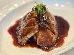-南麓·浙里(外滩店)