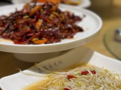 -叒缘夜光杯(望江橡树林店)