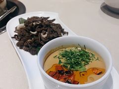 -浩爷羊蝎子火锅(望京店)