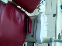 -泰康拜博口腔(世纪城店)