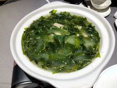 -徐记海鲜(梅溪新天地店)