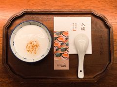 -RUXU入续糖水铺与包(卓悦中心店)