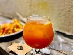 -TripSmith(余家巷店)