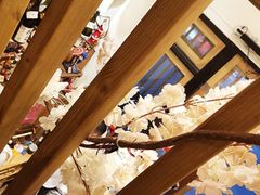 -六本目日式料理(珊瑚沙家园店)