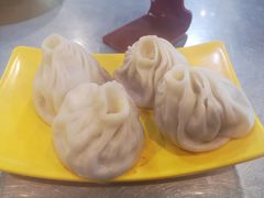 -包顺兴面馆(长乐路店)
