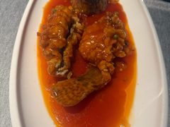 -绿波廊(豫园店)