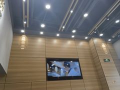 -鼎义丰功夫面(东方圣克拉店)