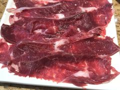 -潮汕牛肉火锅(铁西店)