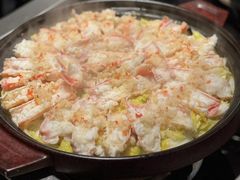 -流花苑精致潮粤菜(越秀店)