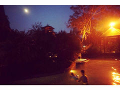 iphone_upload_pic-广悦华阳朔河畔度假酒店(十里画廊遇龙河店)