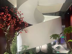 -古莲·影院足道·按摩SPA(水上温泉店)