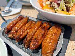 -Bco豆库(雨花客厅店)