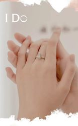 -I Do(重庆龙湖北城天街购物广场店)