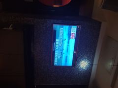-乐界KTV(虹桥中心店)